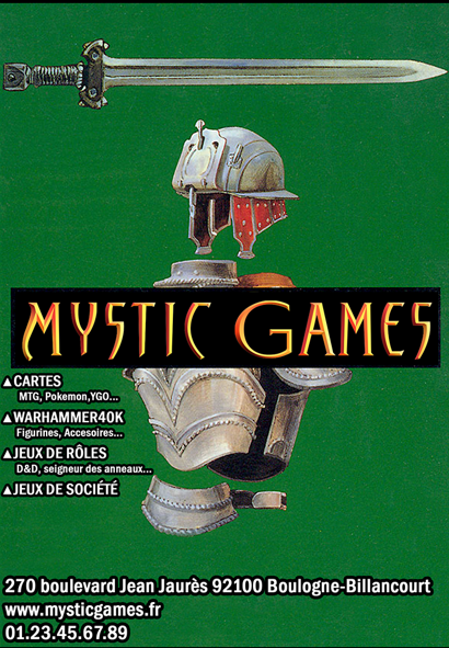 mysticgamesboulogne